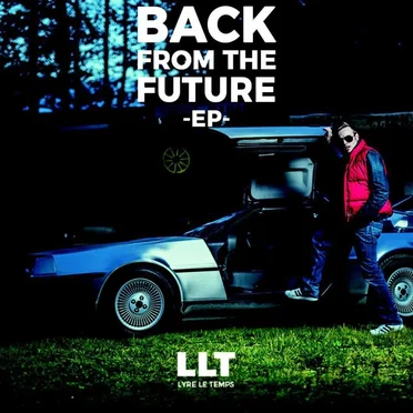 Back from the future
