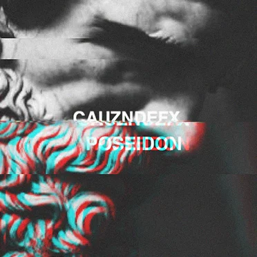 Poseidon