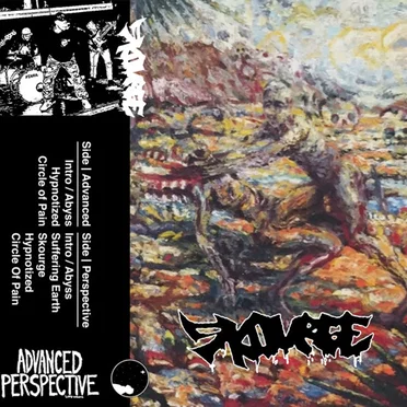 Both Demos