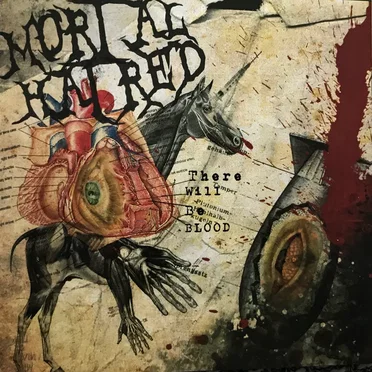 There Will Be Blood