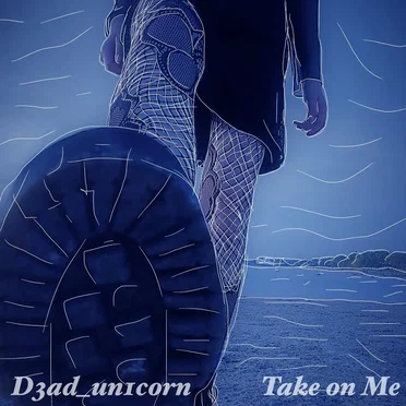 Take on Me