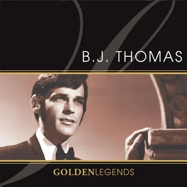 Golden Legends