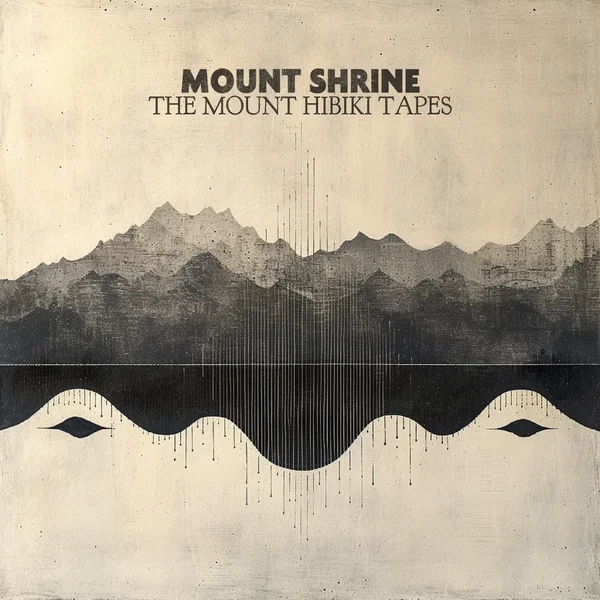 The Mount Hibiki Tapes