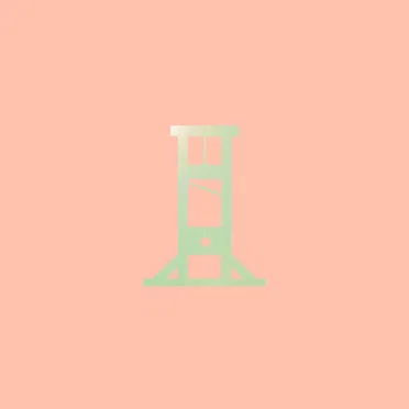 Grievance by Kingaling - album cover