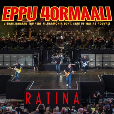 Ratina