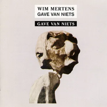 Gave van niets, Part III: Gave van niets