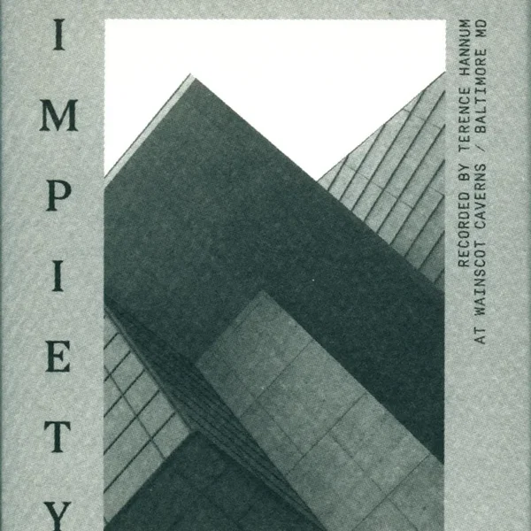 Impiety