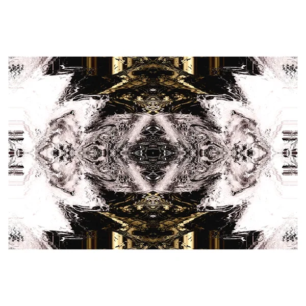Daemon