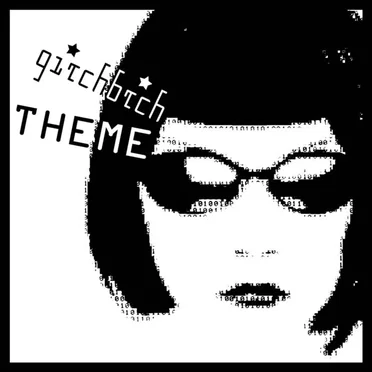THEME