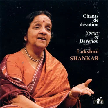 Songs of Devotion