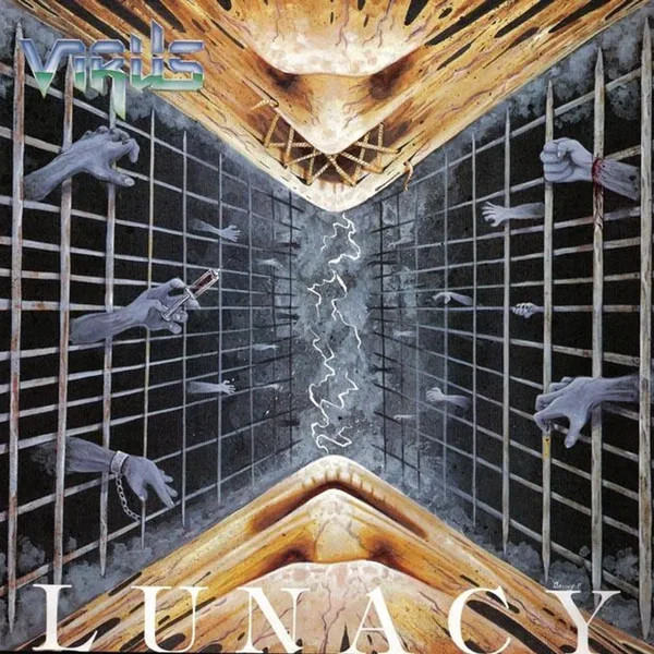 Lunacy