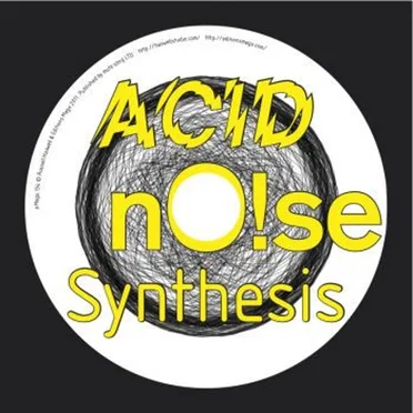 Acid No!se Synthesis