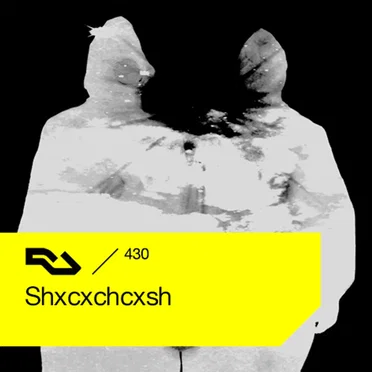 RA.430 Shxcxchcxsh