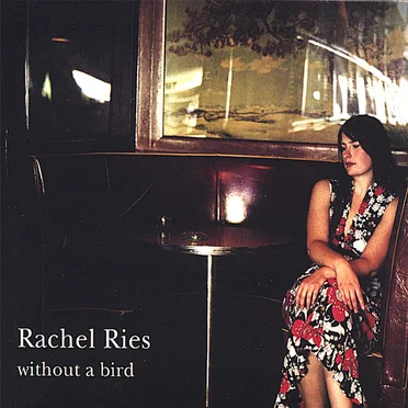 Without a Bird