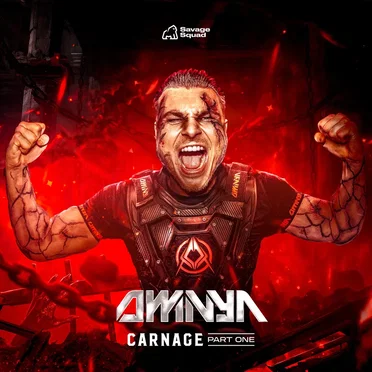 Carnage Part One