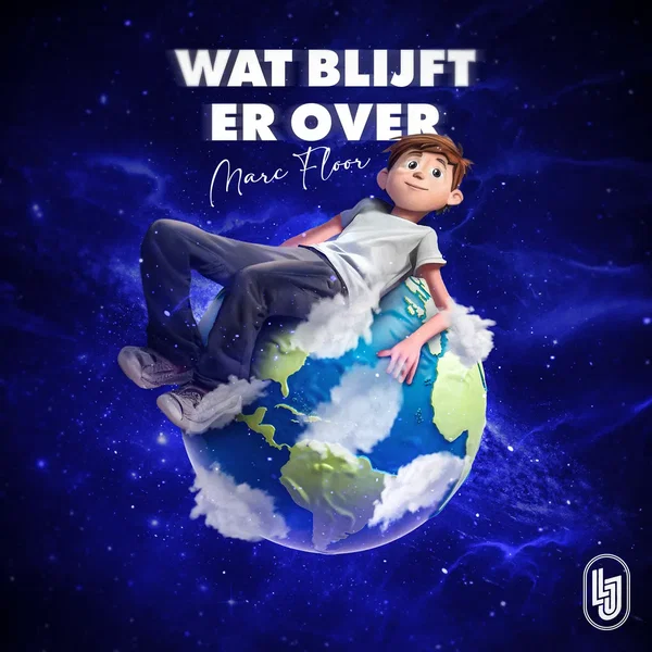 Wat blijft er over