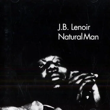 Natural Man