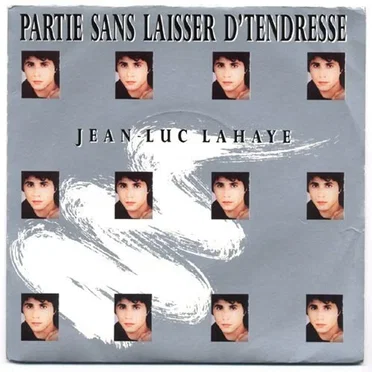 Partie sans laisser d’tendresse