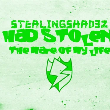 Had Stolen (The Mare of My Life) [Green Day parody]