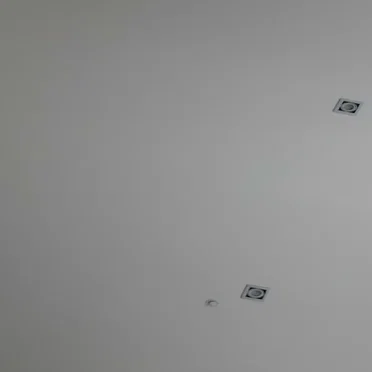 z̷ ̸z̸ ̴z̸ ̸z̴ ̶z̴