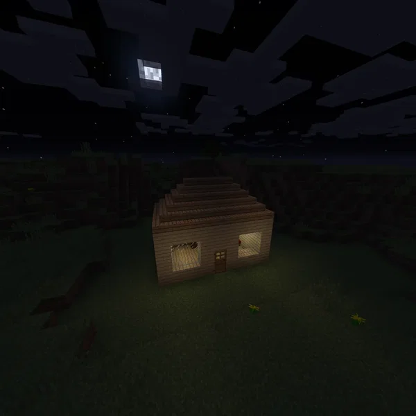Ｃｕｂｉｃ Ｄｒｅａｍ