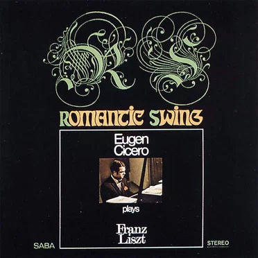 Romantic Swing
