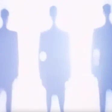 これだ、ありがとう