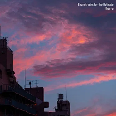 Soundtracks for the Delicate