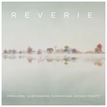 Reverie