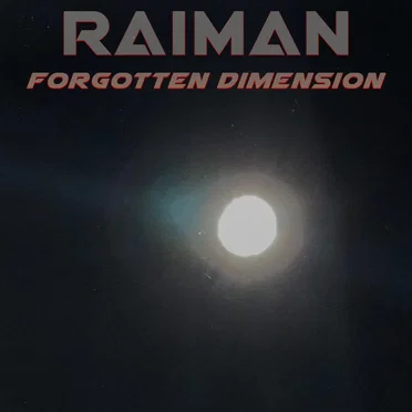 Forgotten Dimension