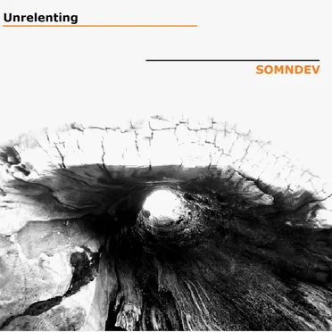Unrelenting