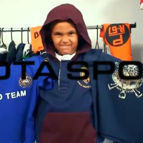 ROC-A-FELLA