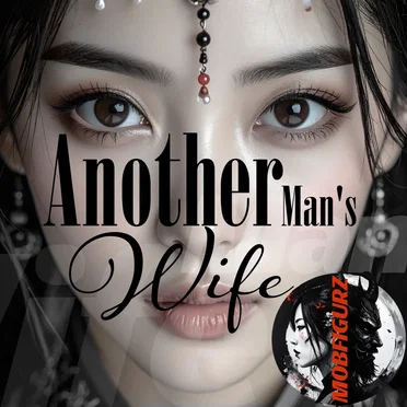 Another Man's Wife