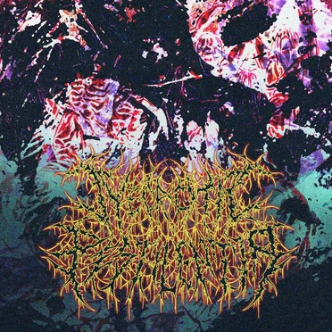 Destitute