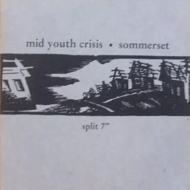 Split 7"