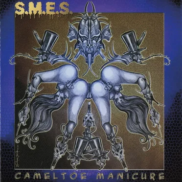 S.M.E.S.