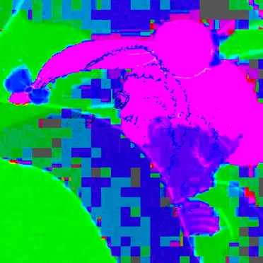 somewhere else 2 b <3*!+