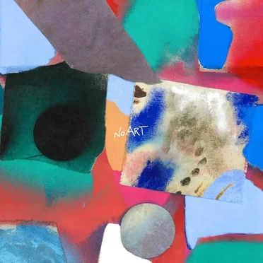 EXPO Series 001, Pt. 2