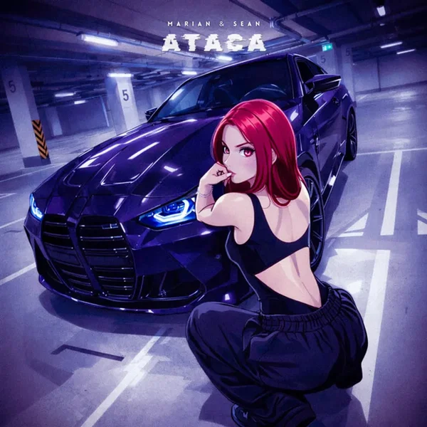 ATACA
