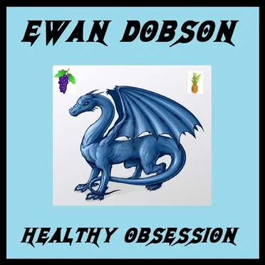 Healthy Obsession