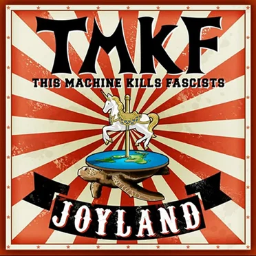 Joyland