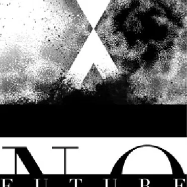 No Future