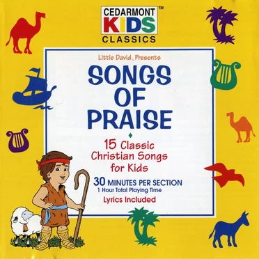 Songs of Praise