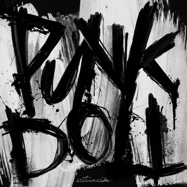 第二部 PUNK DOLL
