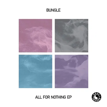 All for Nothing EP