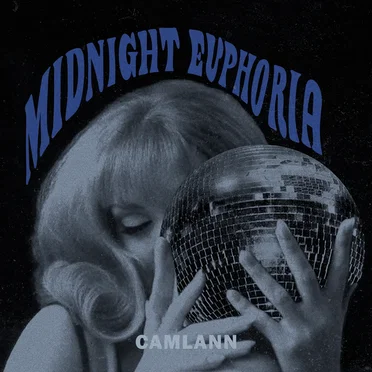Midnight Euphoria