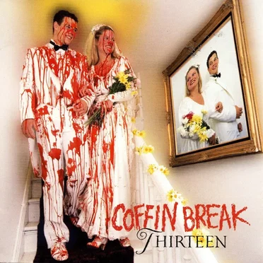 Thirteen