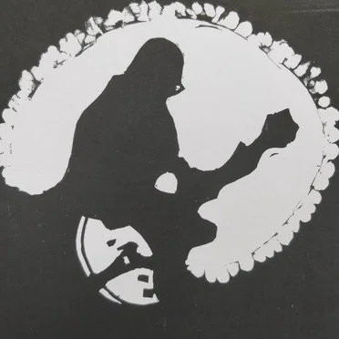 it's not what we thought it would be (merry6mas2022)