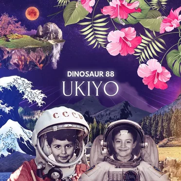Ukiyo