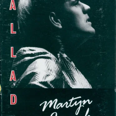 Ballads… In Quieter Moments